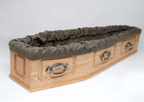 Solid Wood Coffins And Caskets In Surrey Kent And East Sussex Alex Jones