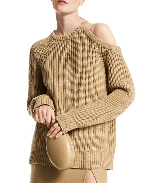 Michael Kors Sweater Neiman Marcus