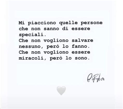 Pin Di Aletara Su Angel Citazioni Significative Citazioni Poesia