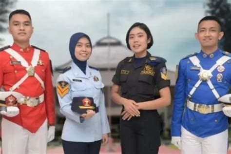 Panduan Lengkap Cara Daftar Sekolah Kedinasan 2024 Catat Jadwal Dan