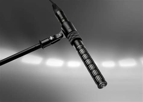DPA Microphones 2017