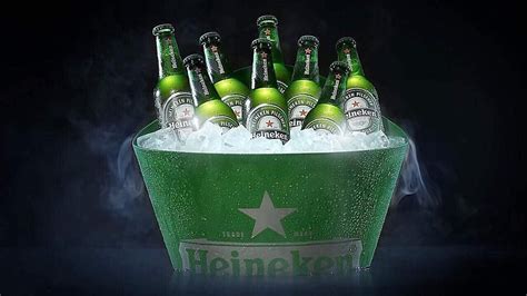 Ice Buckets Can Be Made In Tin Pp Wood Acrylic Or Any Combination