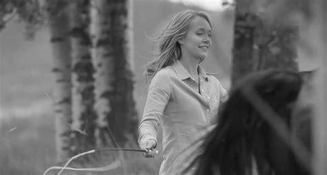 Pin By Rhianna On Heartland Cast Heartland Amy Amber Marshall Heartland