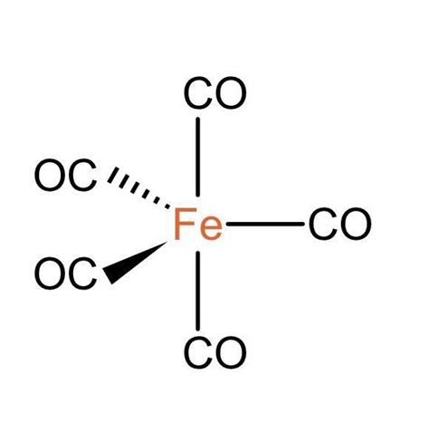 Inorganic Chemistry 9780321917799 Exercise 28 Quizlet