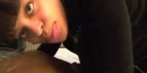 She Something Special Porn Videos