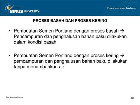 Ppt Semen Pertemuan 05 Powerpoint Presentation Free Download Id 4183377