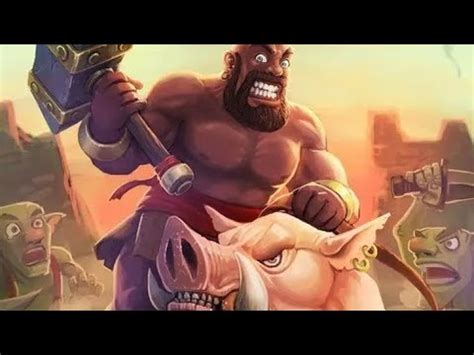 Meilleur deck chevaucher cochon de la méta YouTube