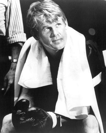 'Nick Nolte, Rich Man, Poor Man (1976)' Photo | Art.com