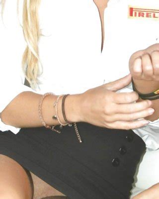 Edecan Upskirts No Panties Porn Pictures XXX Photos Sex Images 930331 PICTOA