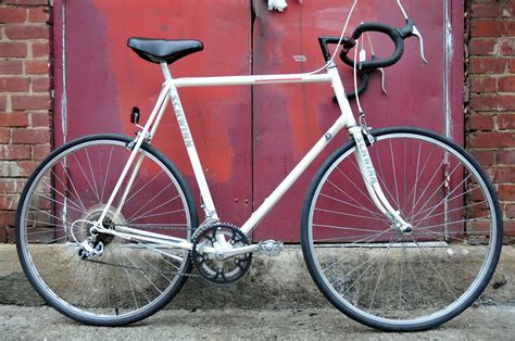 Vics Classic Bikes 63cm Schwinn Traveler