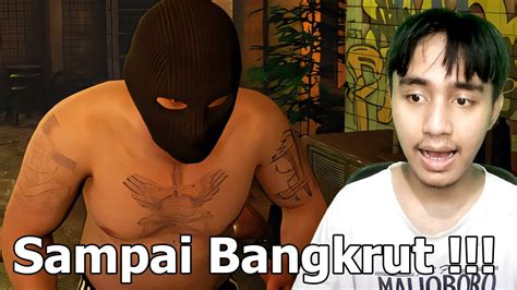 Toko Aku Kemalingan Sampai Bangkrut Computer Repair Shop Gameplay