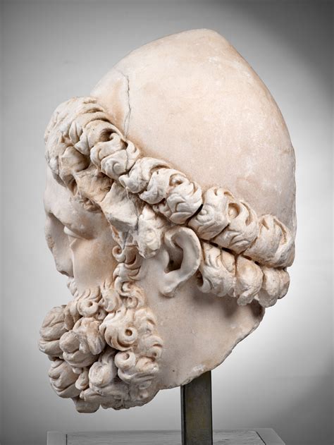 vulcain la villa de chiragan