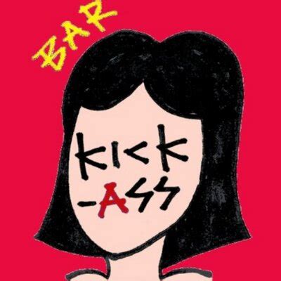 KICK ASS キックアス 西荻 on Twitter キックアス 西荻毎週水曜レディースデイ女子はほぼAll Drink