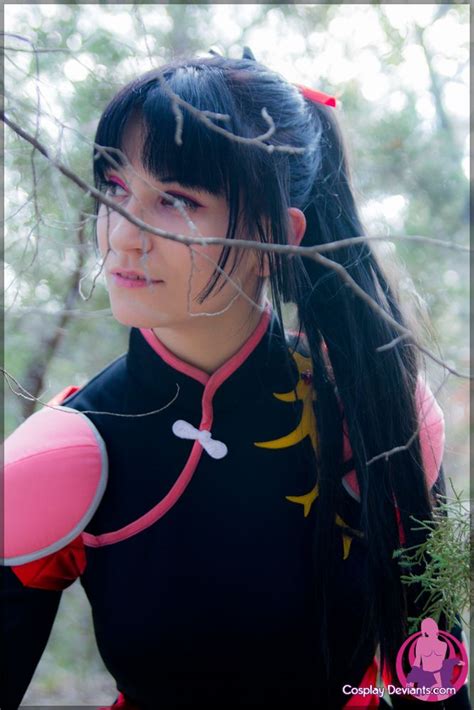 Sango Cosplay Inuyasha Hair Styles Hair Wrap Best Cosplay