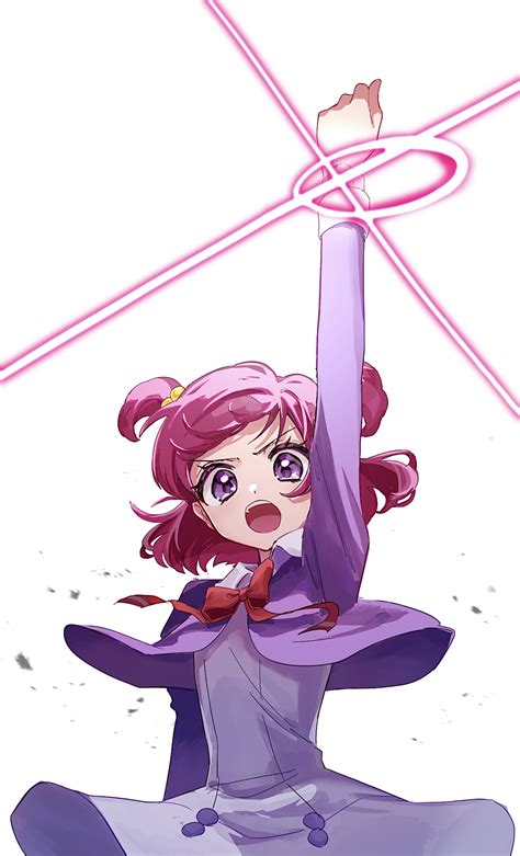 Yumehara Nozomi Yes Precure 5 Image By Honeirehashi 3994359