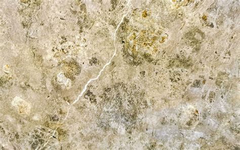 Brown cream marble wall texture pattern in Mexico. 33040265 Stock Photo ...