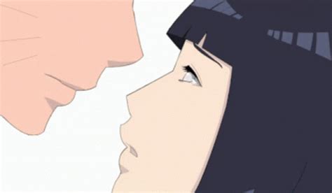 Naruto Naruhina Naruto Naruhina Naruhina Kiss Discover Share