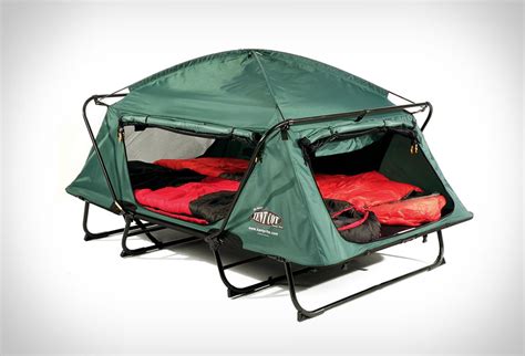 10 best tent cots reviewed in 2021 – Artofit