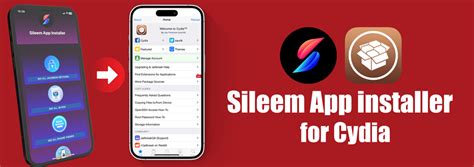 Cydia All Trusted Ios Ios Methods Sileem Jailbreak Repo