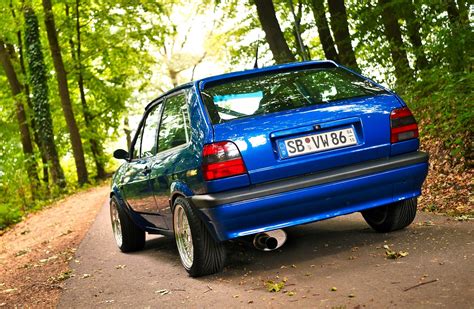 Friedrich Motorsport Gr A Anlage Vw Polo C X Online Shop