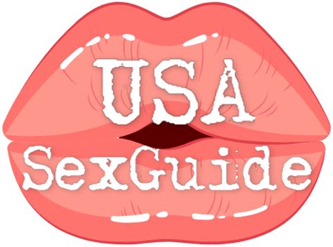 Usa Sex Guide Top Guide To Spice Up Your Sex Life That Are 100 Effective Usa Sex Guide