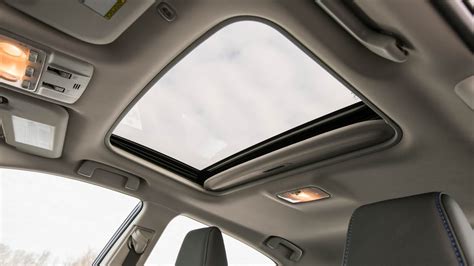 How To Sunroof Install Youtube