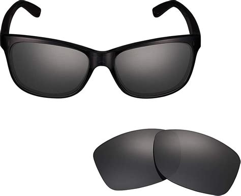 Oakley Forehand Sunglasses For Men