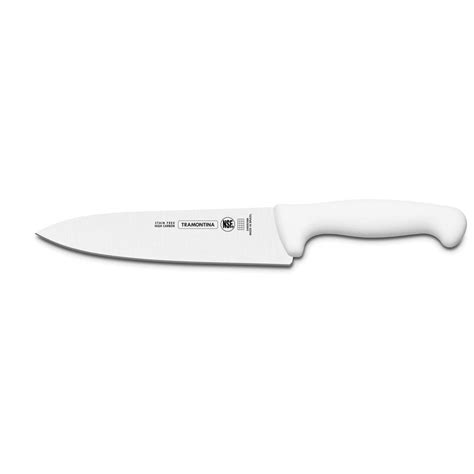 Tramontina Chef Knife 8 Inch Buy Online At The Nile