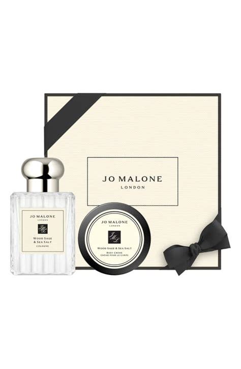 jo malone gift sets | Nordstrom