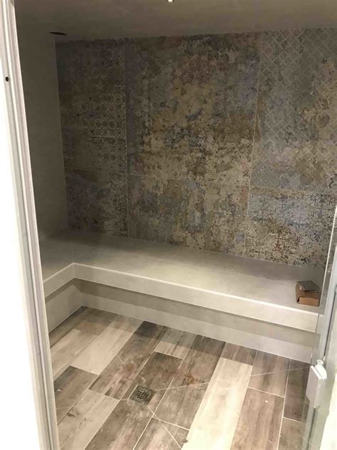 Avis Sur Hammam La Sultane Avignon 13
