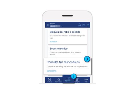 C Mo Registrar Mi Celular O Imei En Tigo M Vil Tigo Colombia