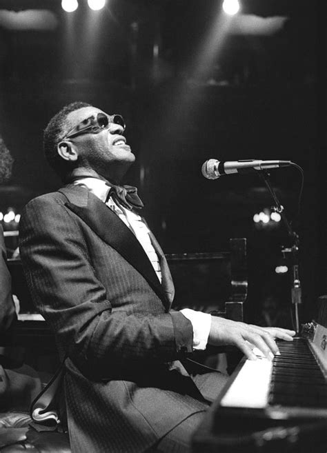 Ray Charles Piano | ubicaciondepersonas.cdmx.gob.mx