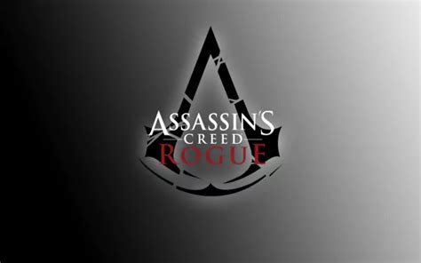 Assassin S Creed Rogue Stunning 4K Ultra HD Wallpaper