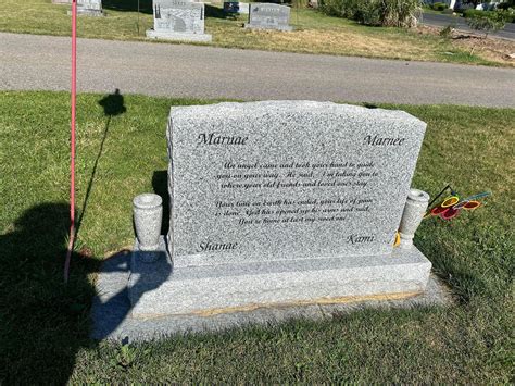 Sharon Kay Peterson Hamblin Find A Grave Memorial