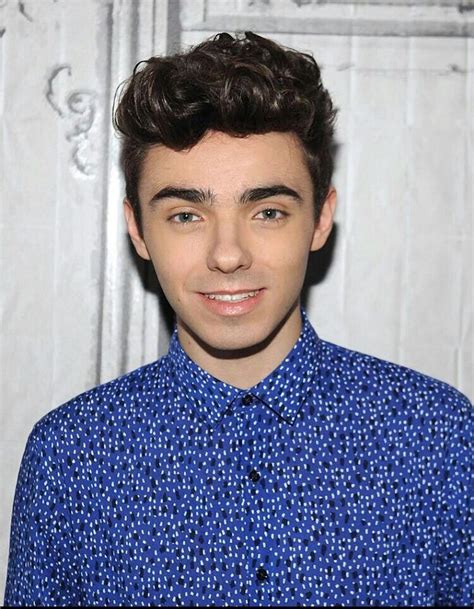 1000 Images About Nathan Sykes On Pinterest Manchester United