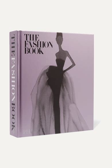 21 Chic Fashion Coffee Table Books You'll Want to Read | Who What Wear