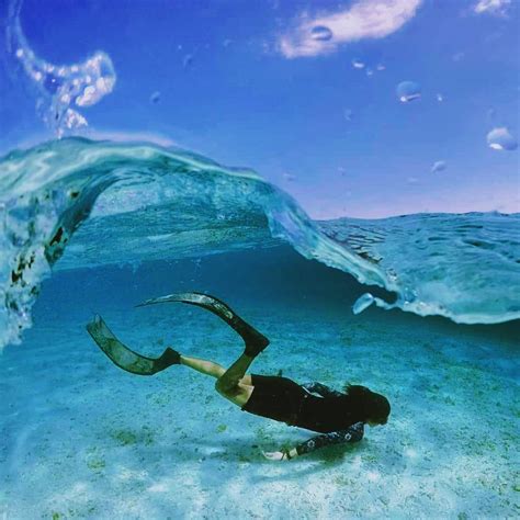 Snorkeling Gili Boat Gili