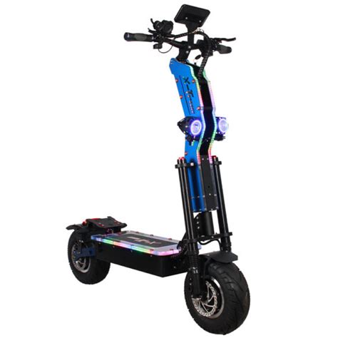 🎉🚀last Day Clearance Sale 2024 Only Aed 39 🔥folding Adult Electric Scooter W3no