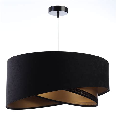 Lampa wisząca asymetryczna Artemia Macodesign Macodesign eu