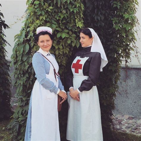 Ww1 DRK Krankenschwester Helferin Helferinnen MEDVEDIЦА ZNATA