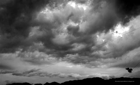 Cloudy-Weather-HD-Wallpapers-9 | Scoundrel Time