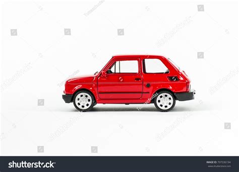 12,931 Mini toy cars Images, Stock Photos & Vectors | Shutterstock