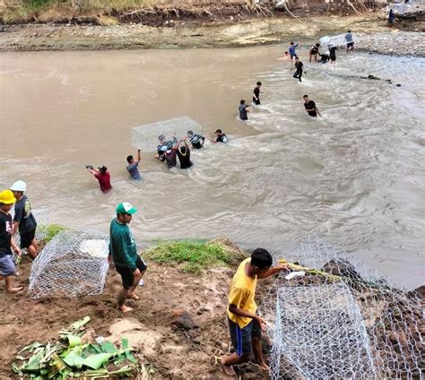 Warga Keluhkan Pasokan Air PAM Tirta Karajae Enam Hari Belum Mengalir