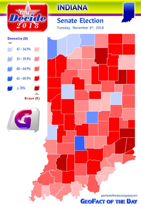 Indiana County Election Results 2024 Tina Adeline