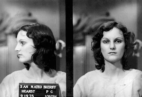 History's 6 Most Infamous Female Criminals And Killers