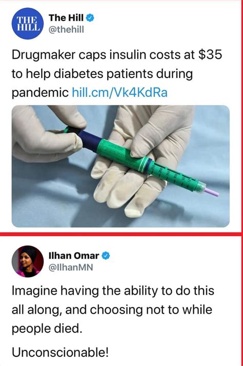 Everything Wrong With The US Healthcare System 9GAG