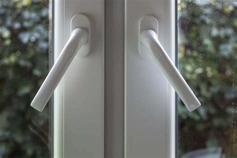 The Types of Replacement Windows