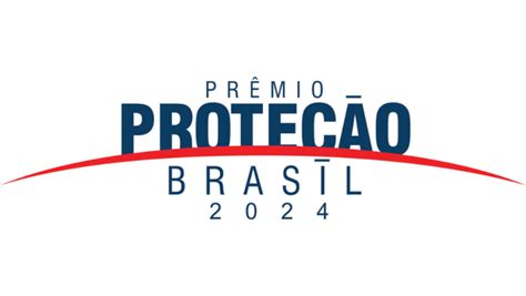 Termina hoje o prazo para se inscrever ao Prêmio Proteção Brasil