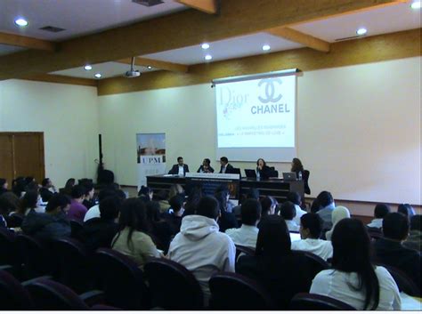 flickr upm universite privee de marrakech