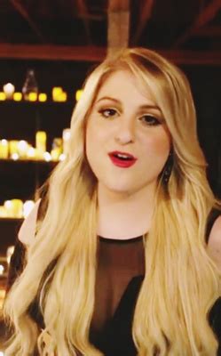 Meghan Trainor Behind The Scenes Of Like I M Gonna Lose You Ft John